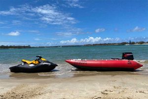 Northcoast-Motorsport-4web