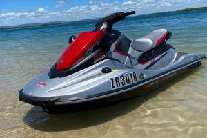 Northcoast-Motorsport-5web