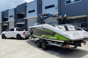 Northcoast-Motorsport-7web